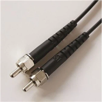 SMA Fiber Optik Jumper Yama Kablosu