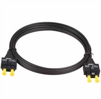 Orijinal Fiber Kablo TOCP200 Yama Kablosu