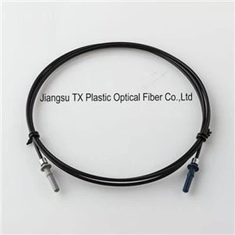 AVAGO Plastik Fiber Optik Kablo HFBR 4501Z/HFBR 4511Z