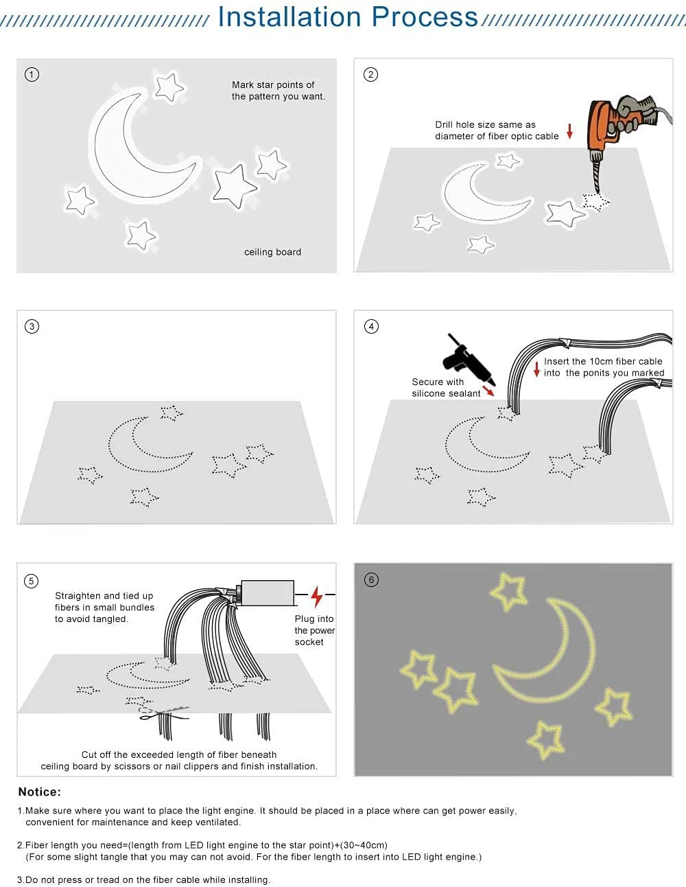 info-1000-1292 info-1000-1292
