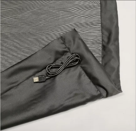 product-435-419 product-435-419
