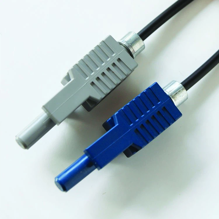 AVAGO HFBR 4503Z-4513Z Fiber Optik Kablo