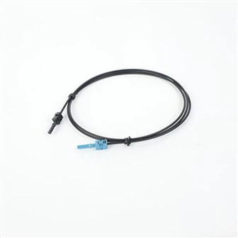AVAGO HFBR 4531Z- 4533Z Yama Kablosu