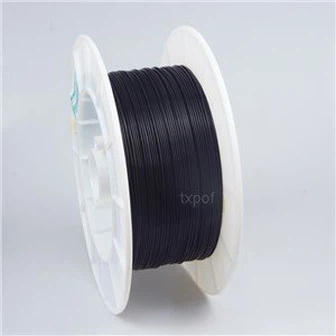 Alev geciktirici Optik Fiber Kablo