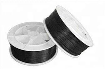 Plastik Fiber Optik Kablolar TXPOF