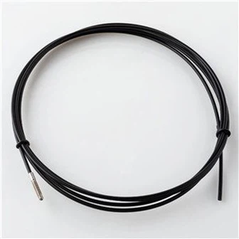 M3 Fiber Optik Sensör