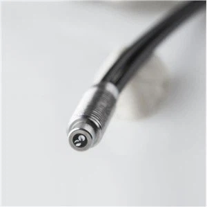 M3 Yansıtıcı Fiber Optik Sensör Kablosu
