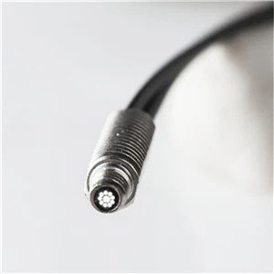 M4 Dijital Fiber Optik Sensör