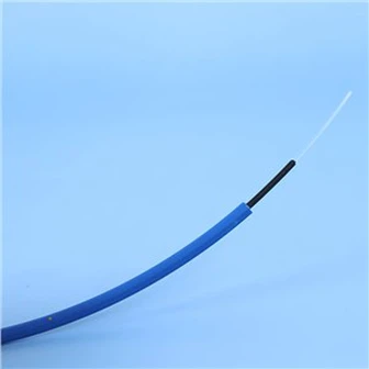 PVC Kılıflı 5.0 Mm POF Polimer Fiber Kablo