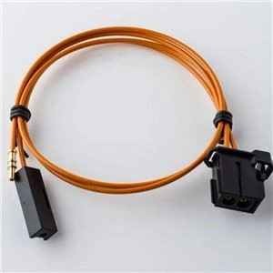 Araç Kontrol Sistemi İçin EN ÇOK Patchcords Kabloları