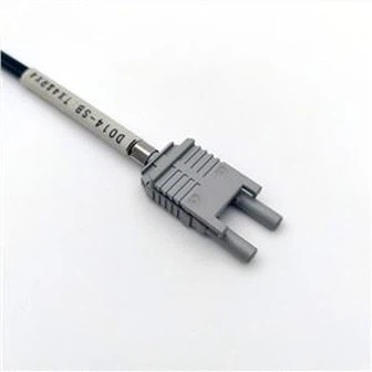 Avago HFBR4506Z ve HFBR4516Z Kabloları
