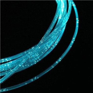 Optik Fiber Demetleri