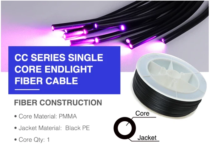 product-680-467