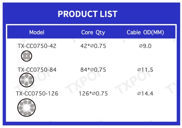 product-633-446
