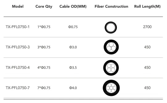 product-540-335 product-540-335