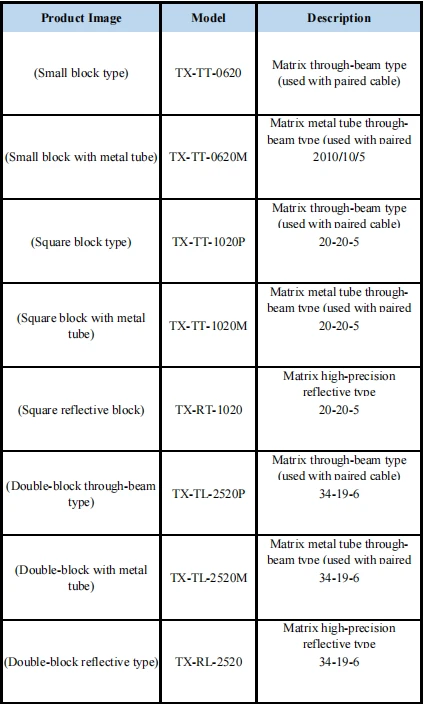 product-424-704 product-424-704