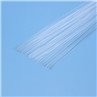 TXPOF 2MM PMMA Plastic Fiber Optic POF